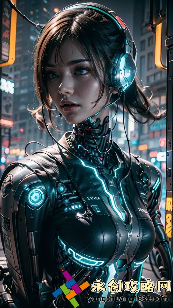 女生的桃子是什么样子的呢？揭秘女性私密话题！