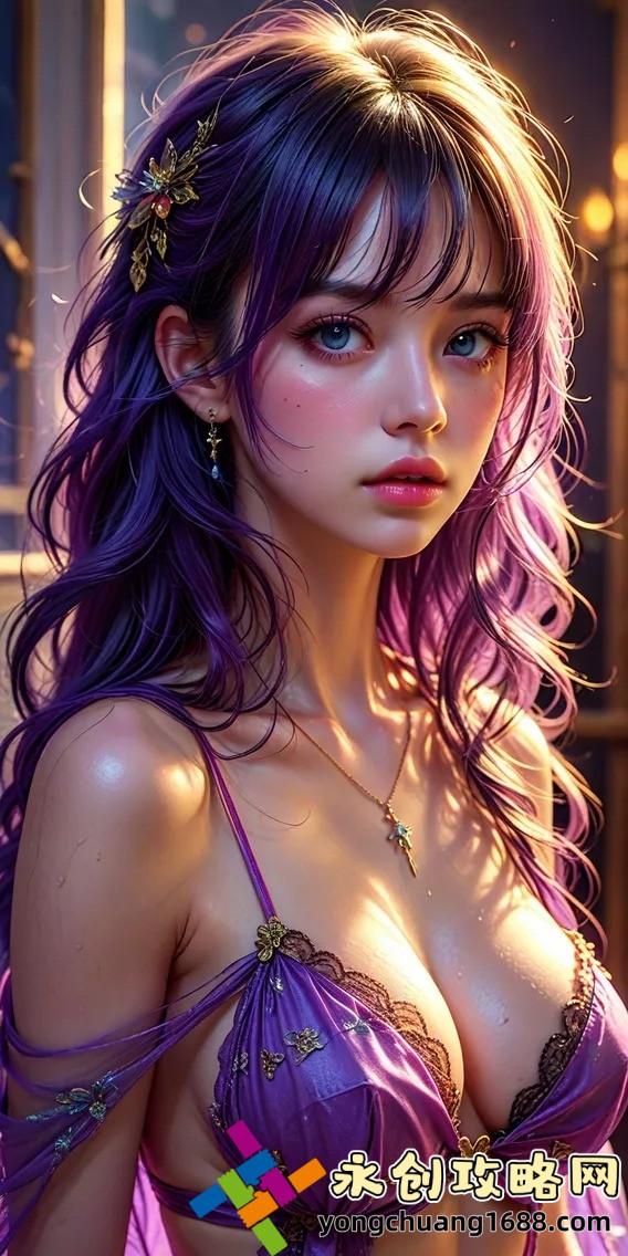 我的青梅竹马是消防员：这部小说中的爱情与冒险元素如何交织在一起？