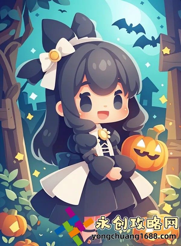 小腹坠痛女性常见原因及应对策略