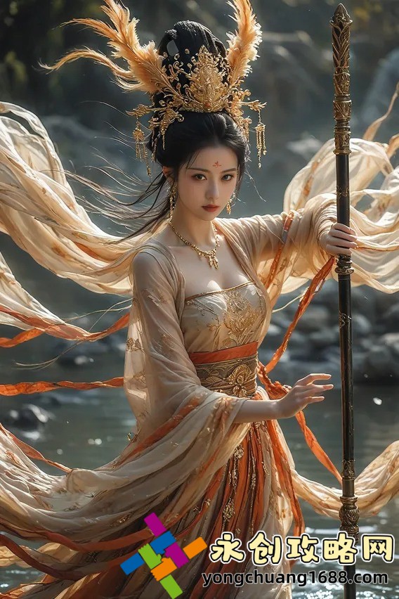 【揭秘】洛克王国烈火战神：最强攻略与隐藏技巧大公开！