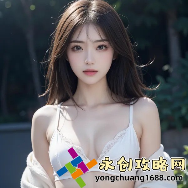 震惊！中国高清WINDOWS视频播放竟暗藏玄机，99%用户不知的隐藏功能曝光！