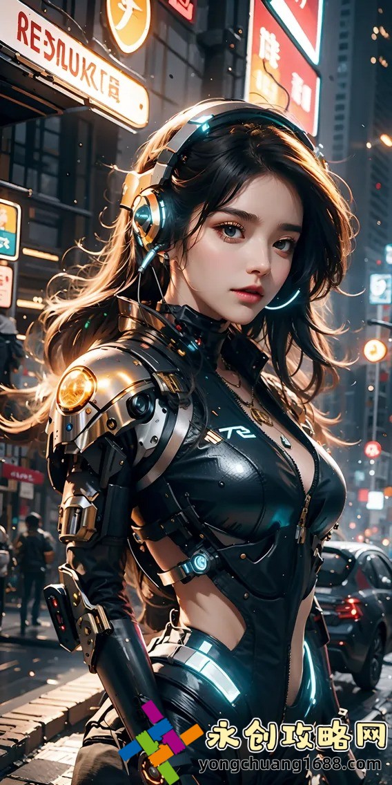 国产精华液三线品牌选购指南：如何找到性价比之王？