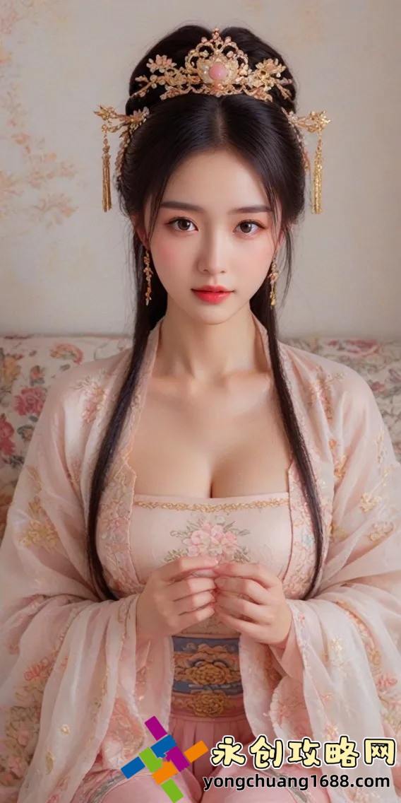 知否知否应是绿肥红瘦全集免费：在这部剧中，谁是你最喜欢的角色？
