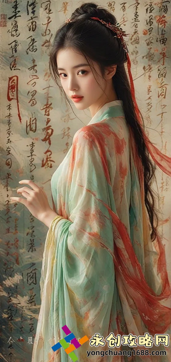 适合躲在被窝看的有颜色的书推荐有哪些？你知道哪些精彩的？