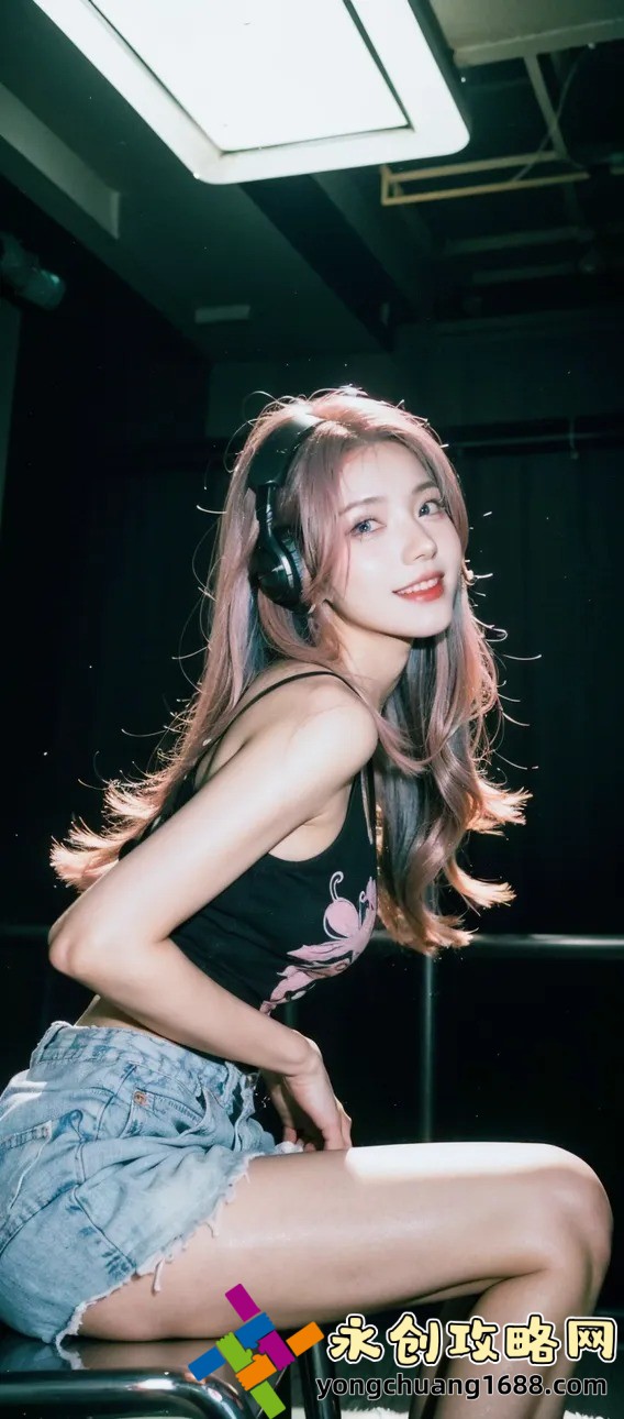 ＂ANOTHER GIRL IN THE WALL＂ 揭秘：隐藏在墙壁中的惊人秘密与SEO优化技巧