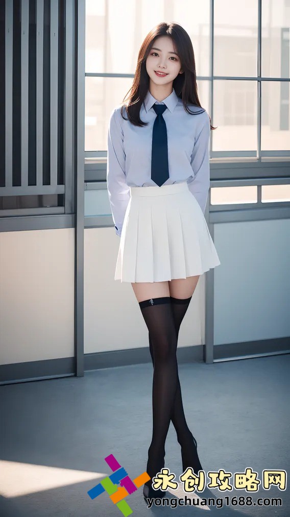 魏婴哭着蓝湛停下来，情节背后隐藏了什么？