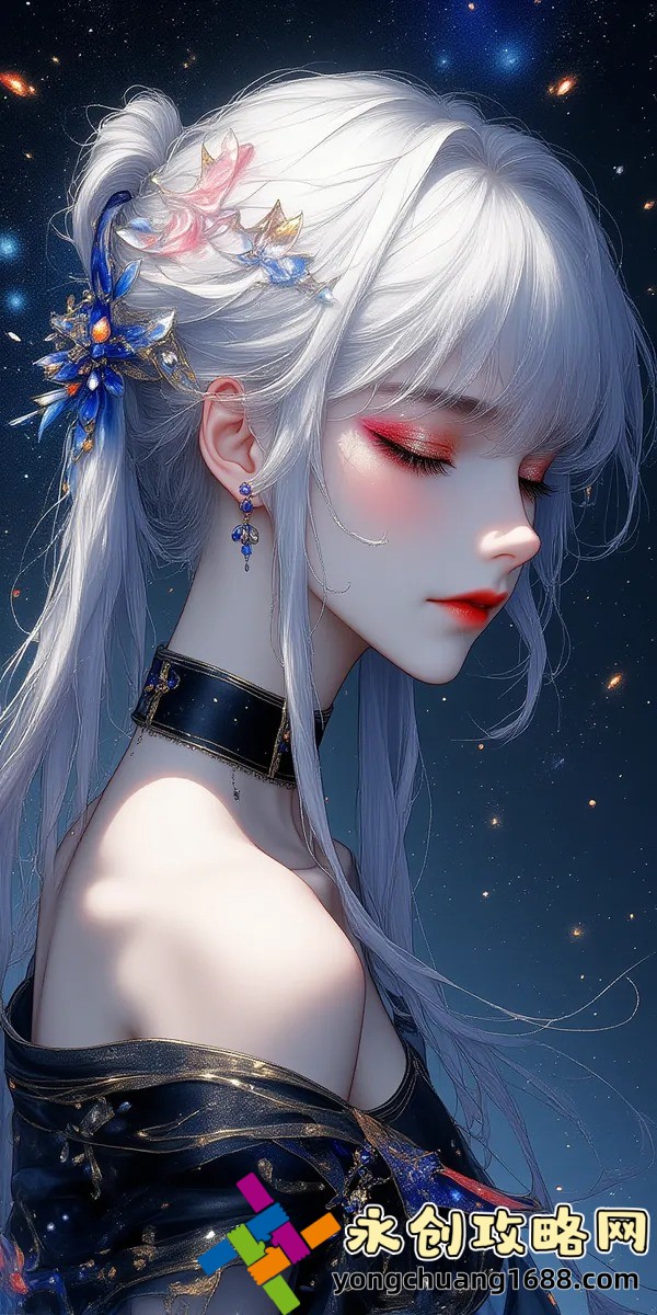 探索可以和女角色做的手游：沉浸式互动体验指南