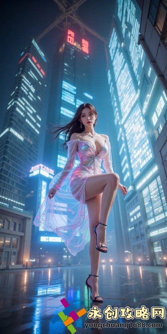 白洁在宾馆被赵振连玩三天：为何这段故事引发了众多网友的热议？