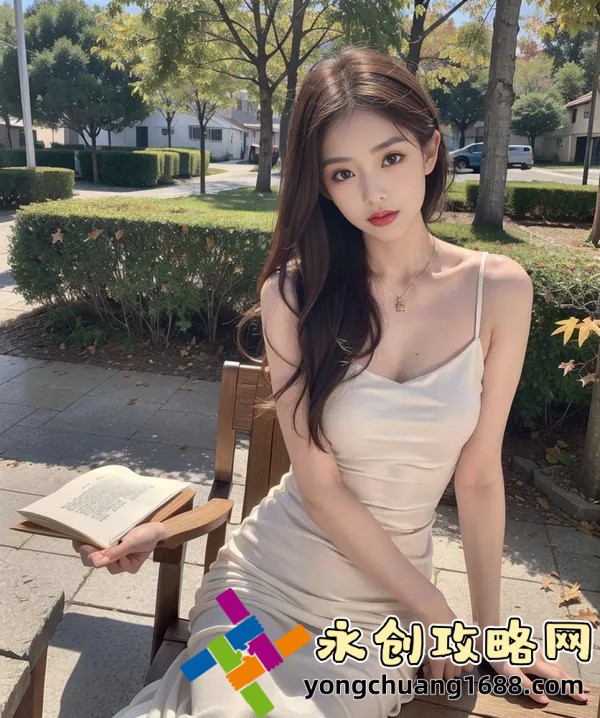 萃怎么读：解析“萃”字的正确发音及含义