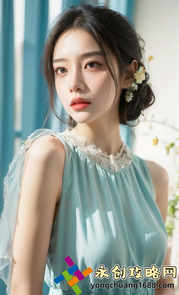 独孤伽罗：历史深处的传奇女性，她的人生如何影响隋唐两朝
