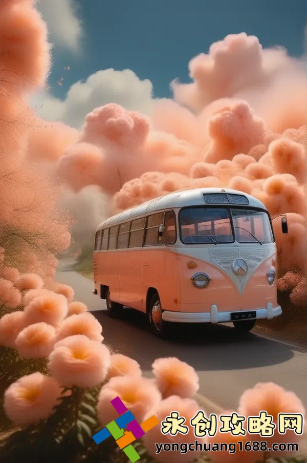 花青素：花青素的健康益处，你了解多少？自然抗氧化的秘密！