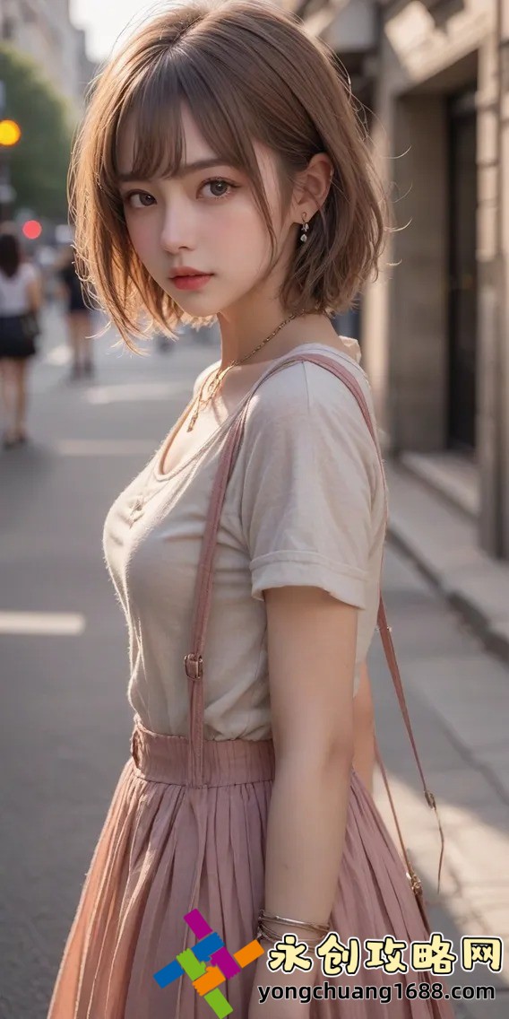 俏黄蓉的秘密：探秘经典人物背后的故事与魅力