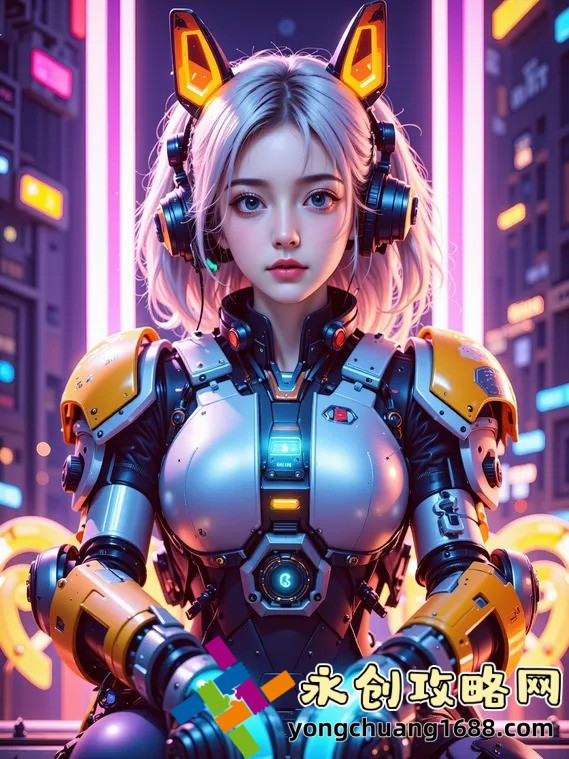 人马奇幻配对：探索跨物种情感连接的奇妙世界