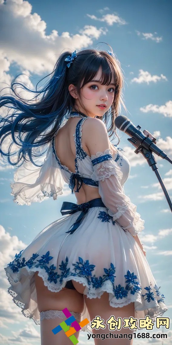 【4399三国杀】终极攻略：从菜鸟到高手的进阶之路，一篇文章让你彻底掌握！