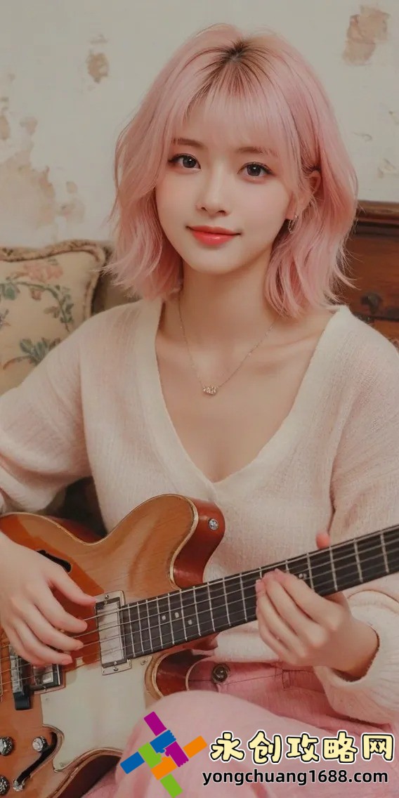 韵母三部曲厨房：这三部曲与厨房烹饪的关联有多大？