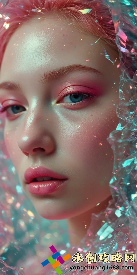 【独家揭秘】漾出over flower第一季翻译背后的奥秘与技巧，让你轻松掌握翻译精髓！