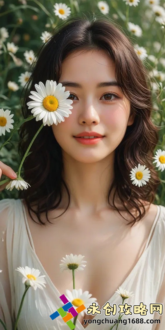 私密直播全婐APP——打破界限，探索未知的激情世界