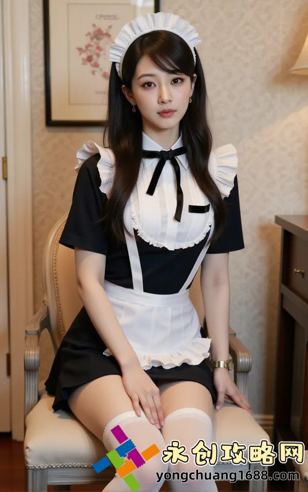 记忆的静物：这部作品为何成为视觉与情感的完美交织之作？