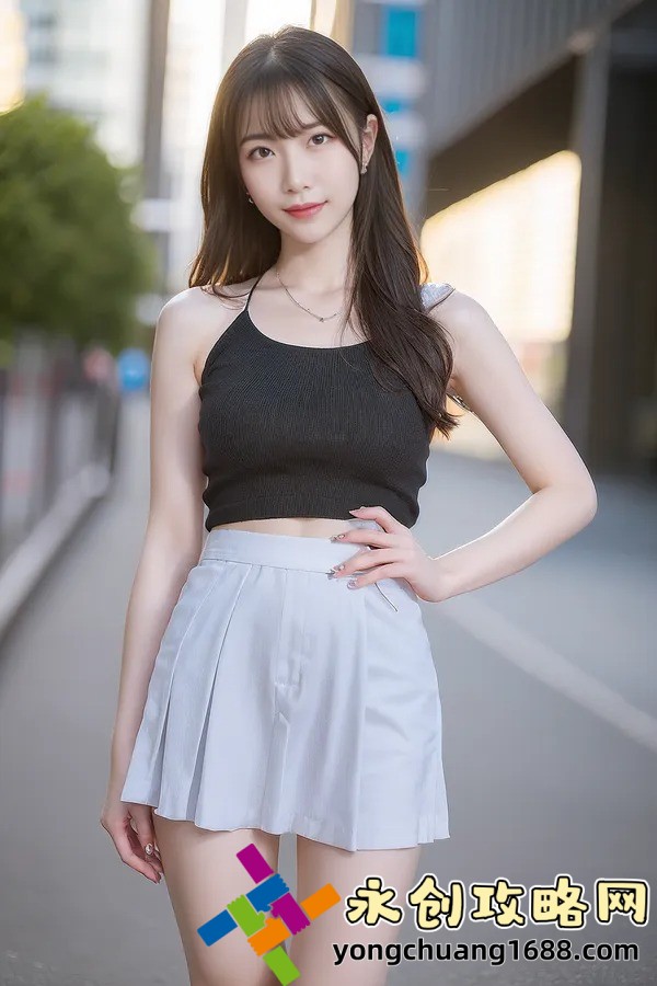 婚外迷情未删减完整版电影在线看：激情与欲望的真实展现