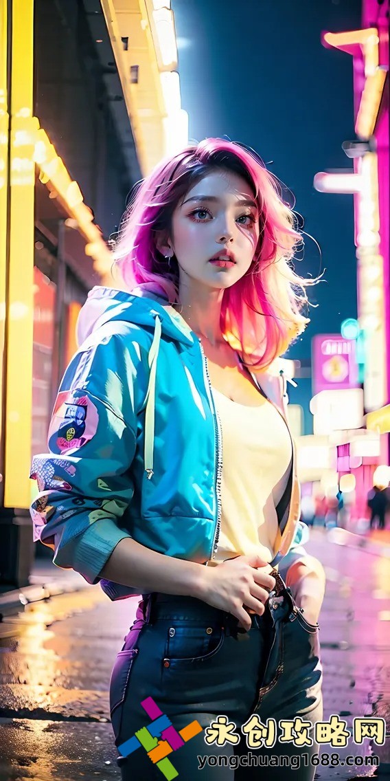 蜗居第33集：《蜗居》第33集剧情解析，宋思明结局引热议！