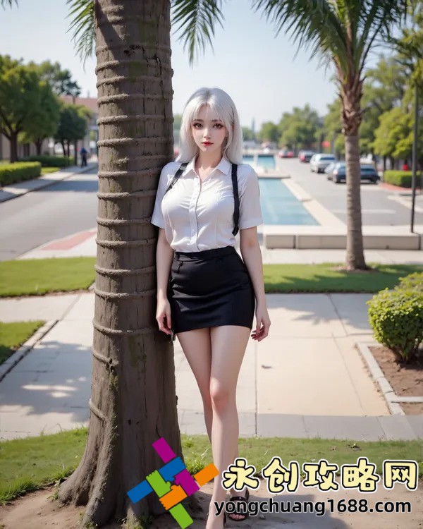 b站好看的纪录片免费？揭秘那些不容错过的宝藏资源！