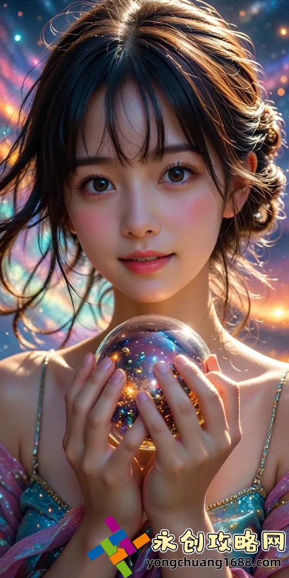 滚开：这部电影如何通过冲突推动情节发展？