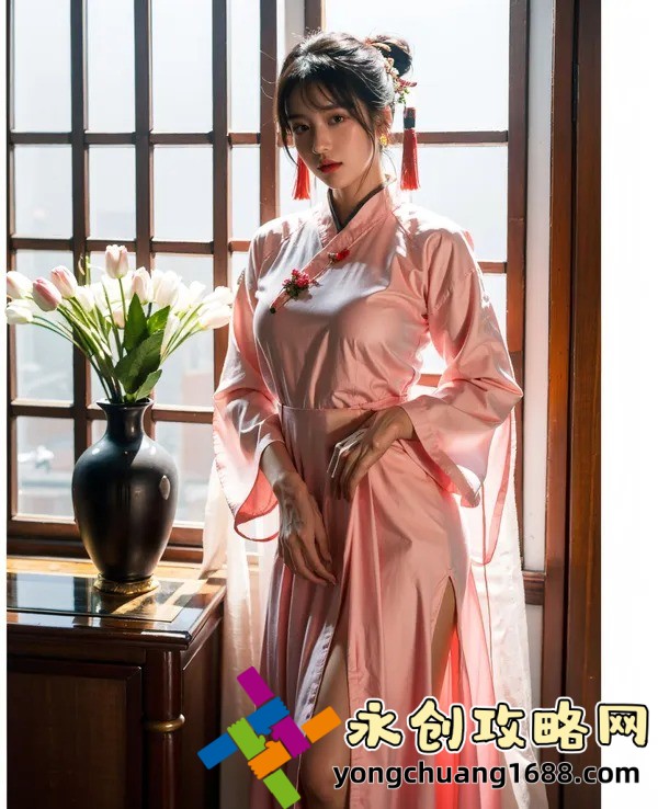  斗破苍穹第一章标题揭秘：3个重要线索决定故事走向
