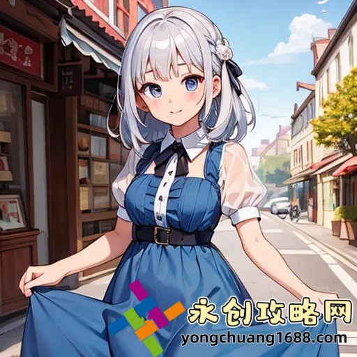 《红斑狼疮图片》：了解红斑狼疮症状，通过图片解析其临床表现！