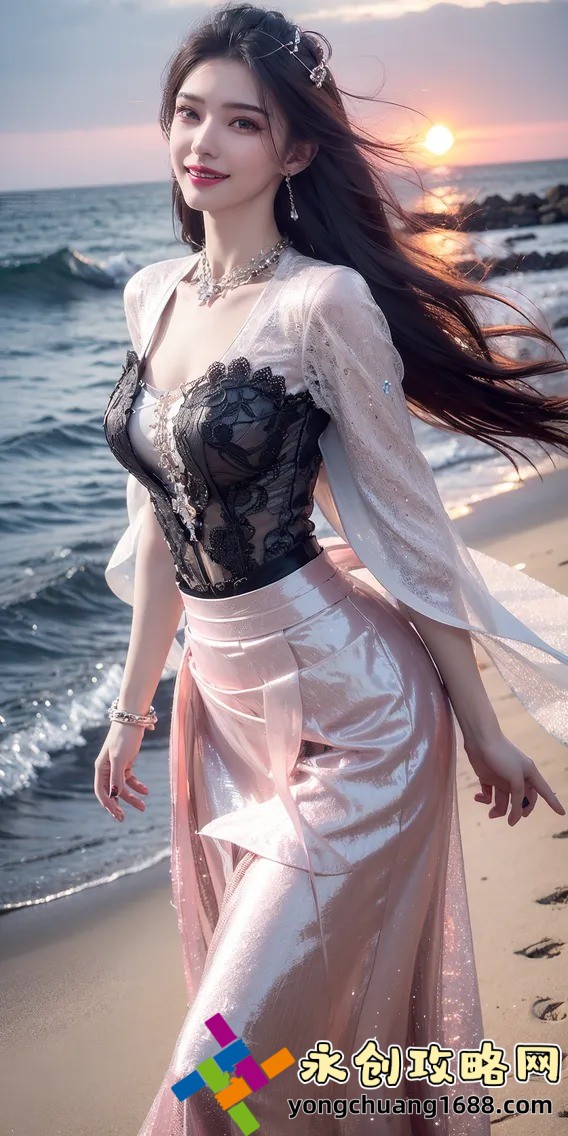 无遮挡无掩盖的网站：如何选择最安全的在线观看平台？