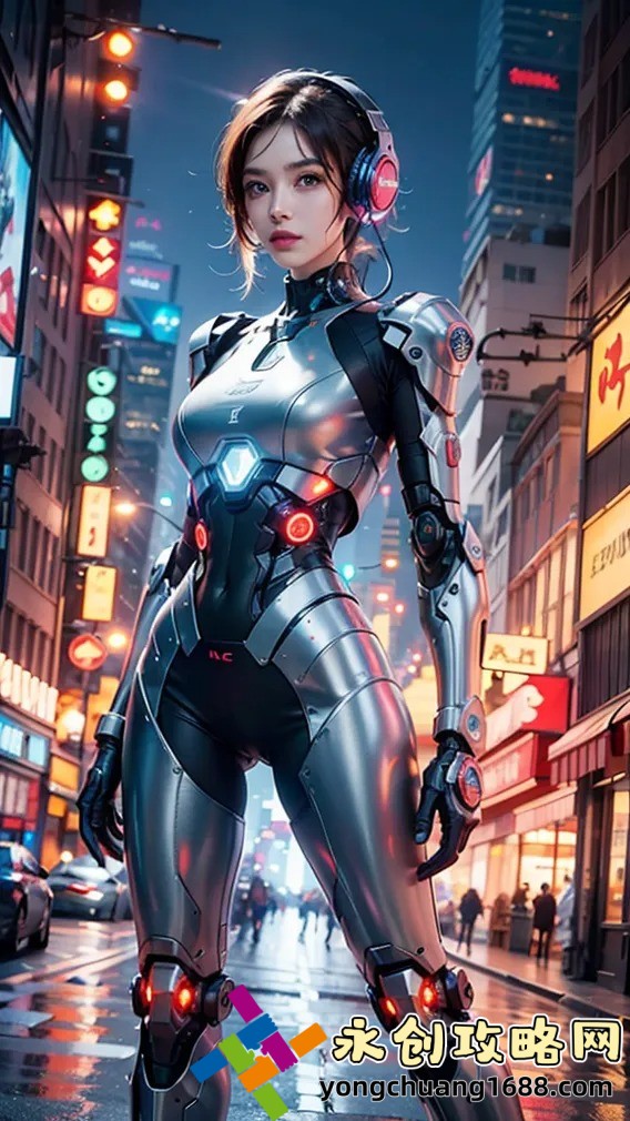 揭秘法国《酒店服务生》2023版：从新手到专家的全方位指南