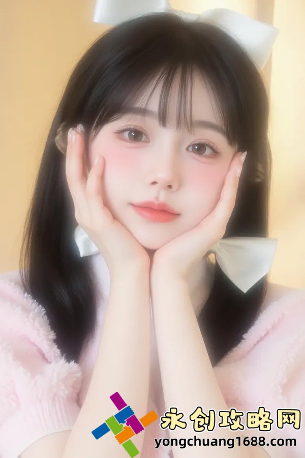 揭秘“撕开奶罩揉吮奶头玩大胸直播”背后的真相：法律与道德的边界在哪里？