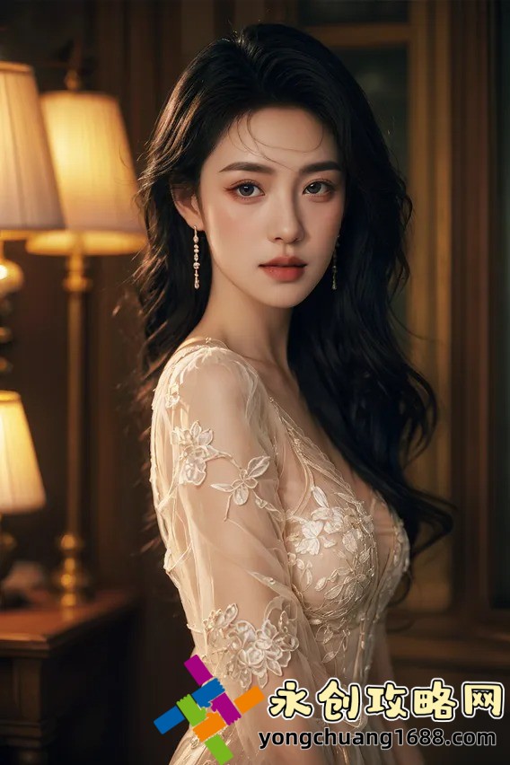 144子豪无穷无尽的牛奶：给你前所未有的美味与健康体验