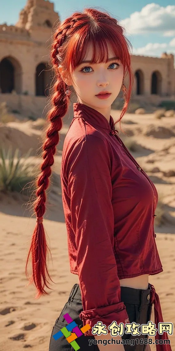 林星瑶君玄夜全文免费阅读：如何轻松获取林星瑶君玄夜的免费资源？