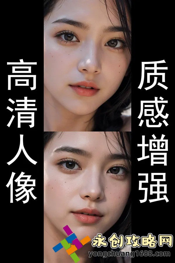 退票手续费最新规定12306：如何避免额外费用？