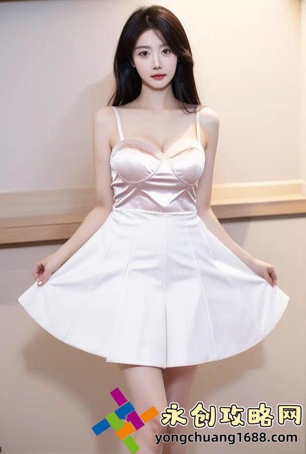 三叶草M码和欧洲码的区别是什么？选择合适尺码更重要