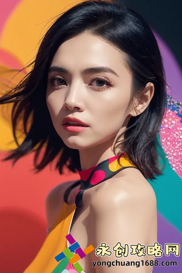 全网疯传！＂9 1短视频软件安装＂真相揭秘：官方不敢说的8个隐藏功能曝光