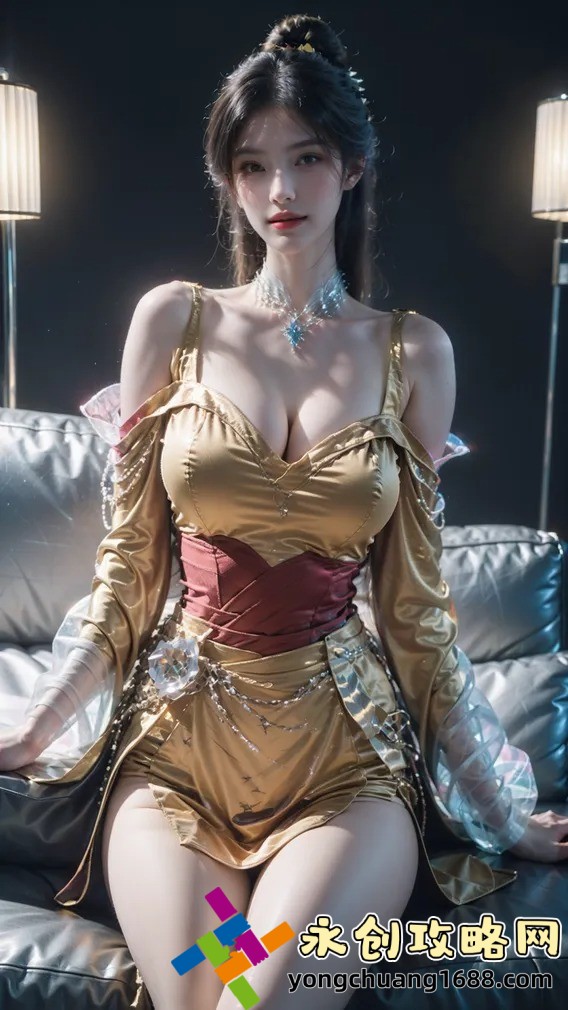 李刚简历大公开：他的人生经历比电影还要精彩！