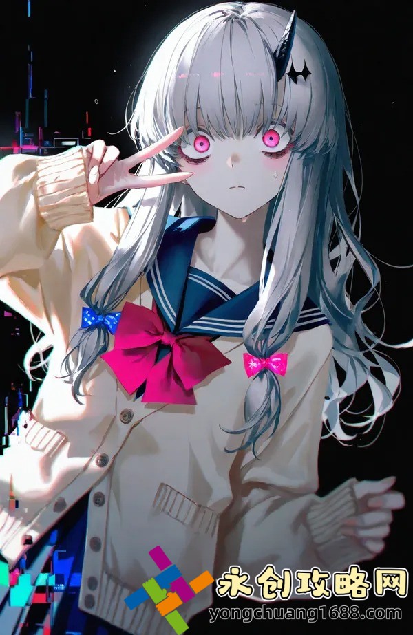 疯狂小鸟，这个游戏竟然如此魔性！