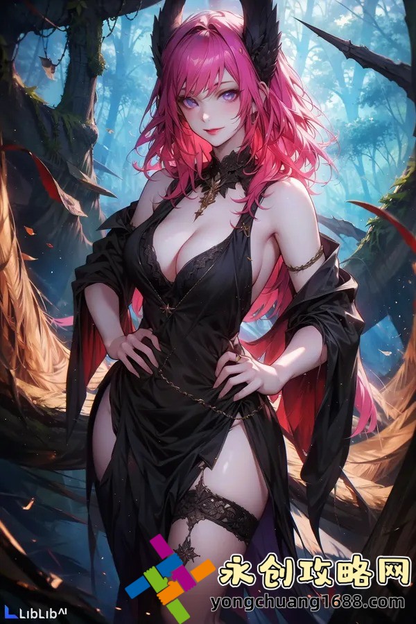 少女3完整版：有哪些剧情亮点让人念念不忘？