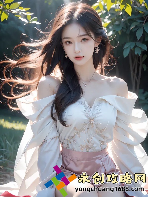快穿之炮灰女配逆袭记：如何逆袭成为超级女主角？看看这部热门小说的奇幻世界！