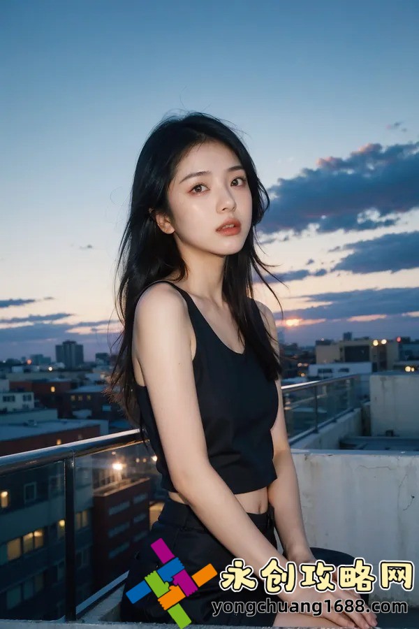 让我尝尝你的小草莓是什么歌？揭秘这首神秘歌曲的背后故事！