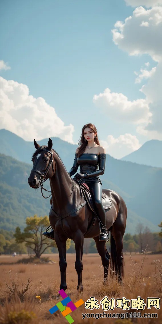 游戏盒的隐藏功能：这个小盒子如何改变你的游戏体验？