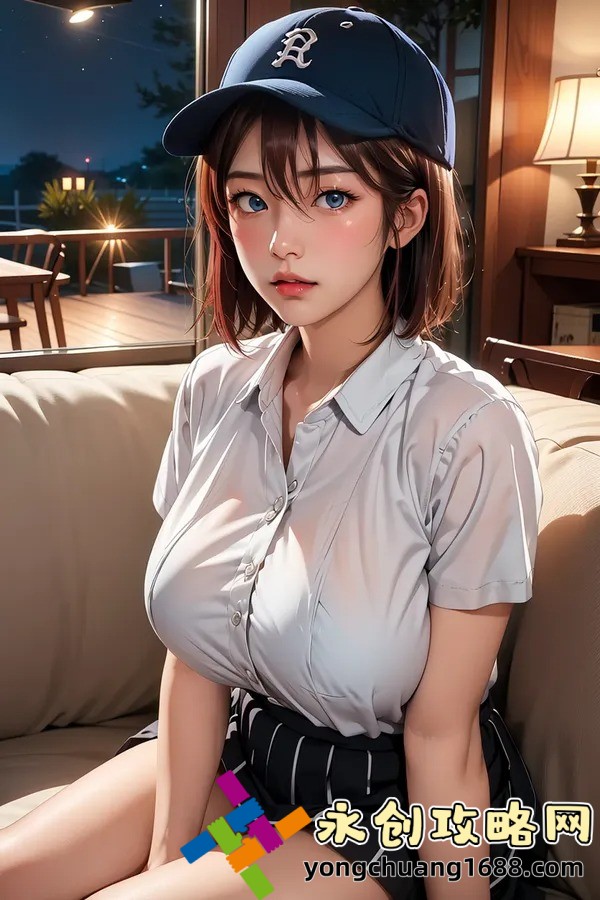 襁褓怎么读？这个词汇的正确发音和意义解析