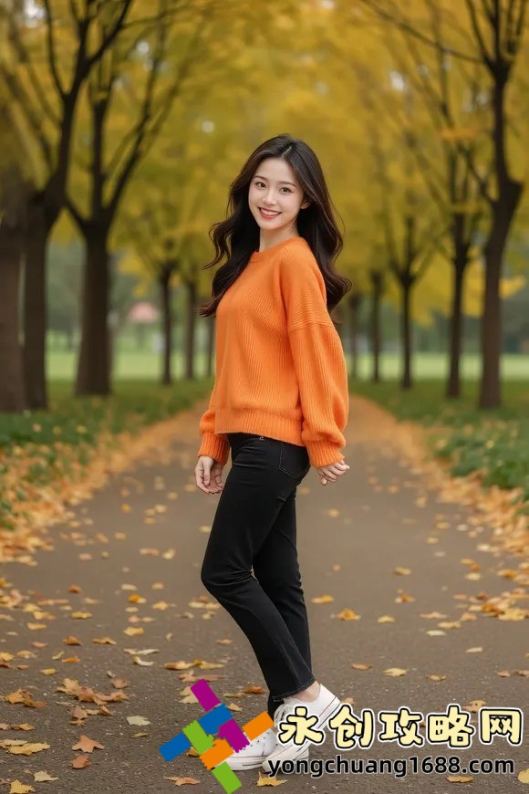 哔哩哔哩网页版入口，如何快速找到你想看的内容？