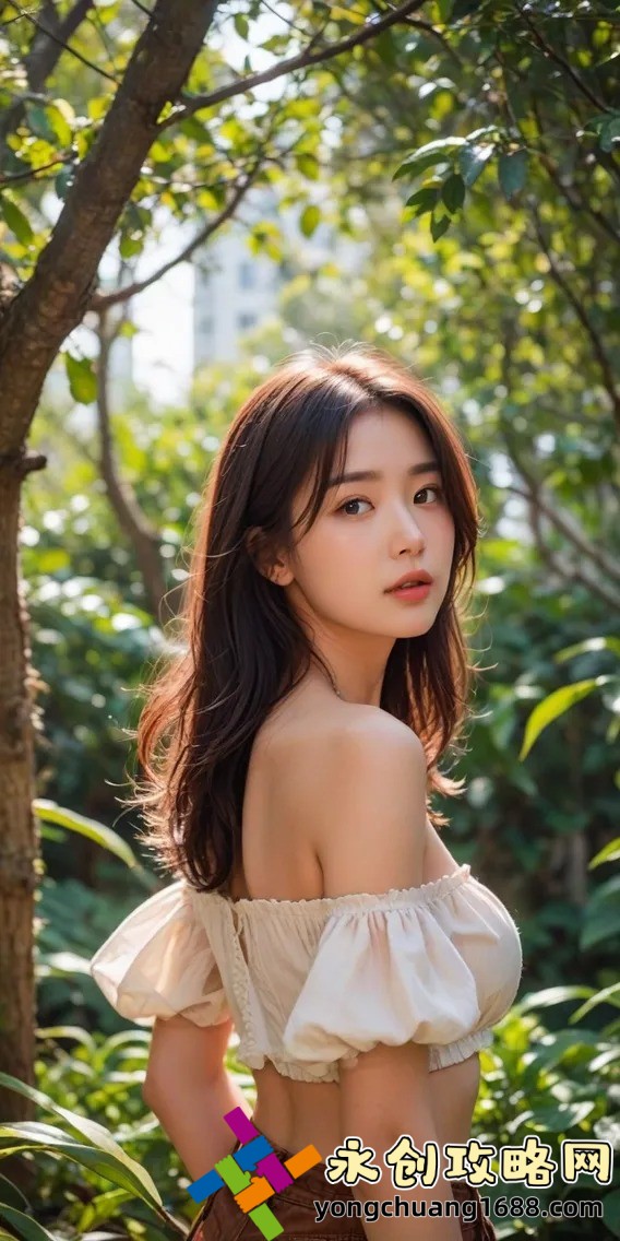 揭秘女性成瘾症表现症状：你不可忽视的警示信号！