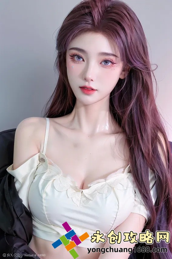 车智汇：这款车载智能系统如何改变你对汽车的认知？
