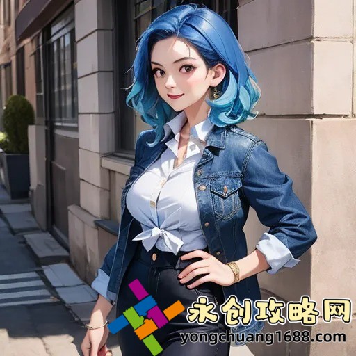 每天都在挨龠中入睡BY：为何这部小说成为了热门话题？