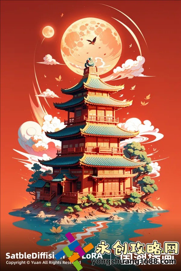 天地劫幽城再临——穿越时空的奇幻冒险，重燃心中的英雄梦