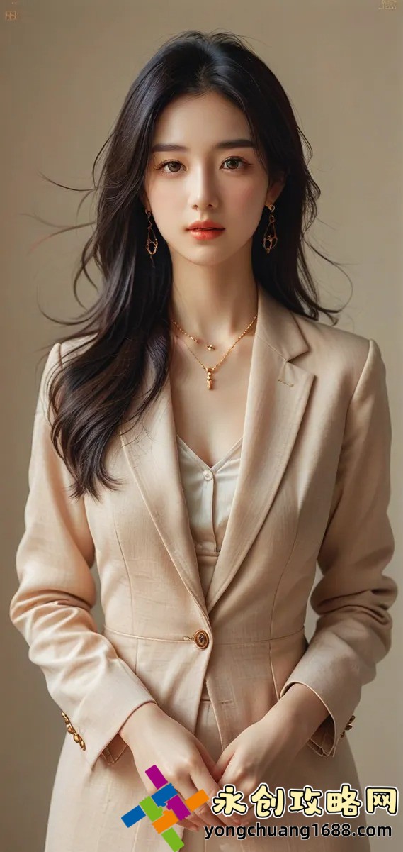 在爱情与责任之间：一个买保险套的女销售的故事