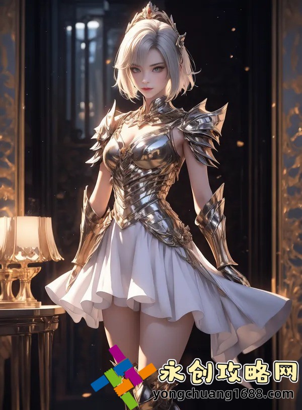 Lemaire是什么品牌？探索奢华与低调之美的完美融合